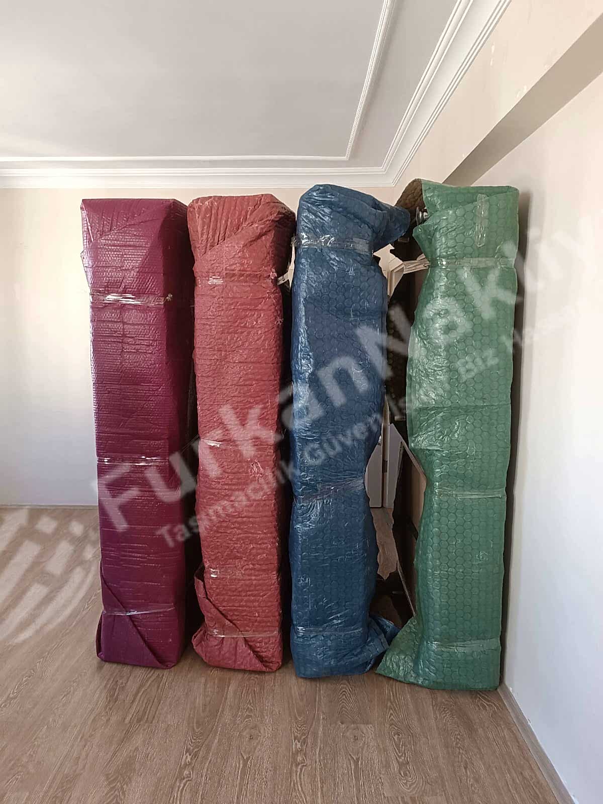 Profesyonel Paketleme ve Maliyet İlişkisi